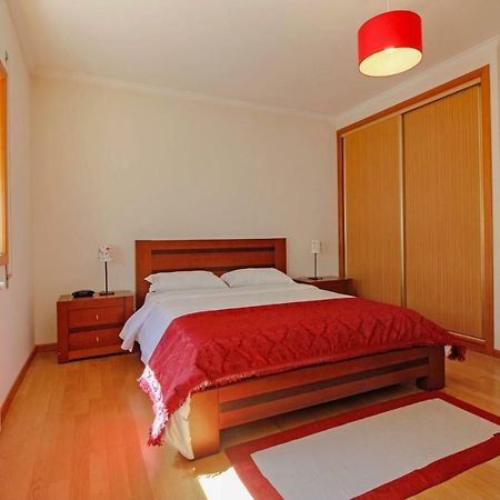 Senhora Das Areias - Spacious Apt Near The Cabedelo Beach Viana do Castelo Zewnętrze zdjęcie