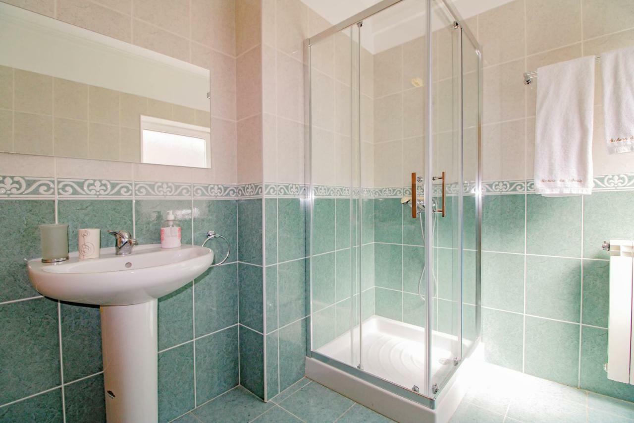Senhora Das Areias - Spacious Apt Near The Cabedelo Beach Viana do Castelo Zewnętrze zdjęcie