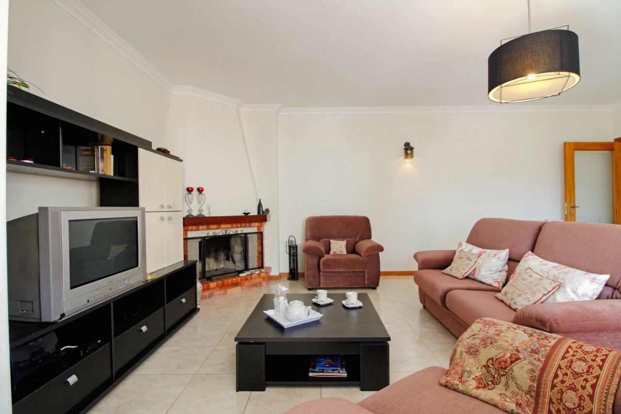 Senhora Das Areias - Spacious Apt Near The Cabedelo Beach Viana do Castelo Zewnętrze zdjęcie