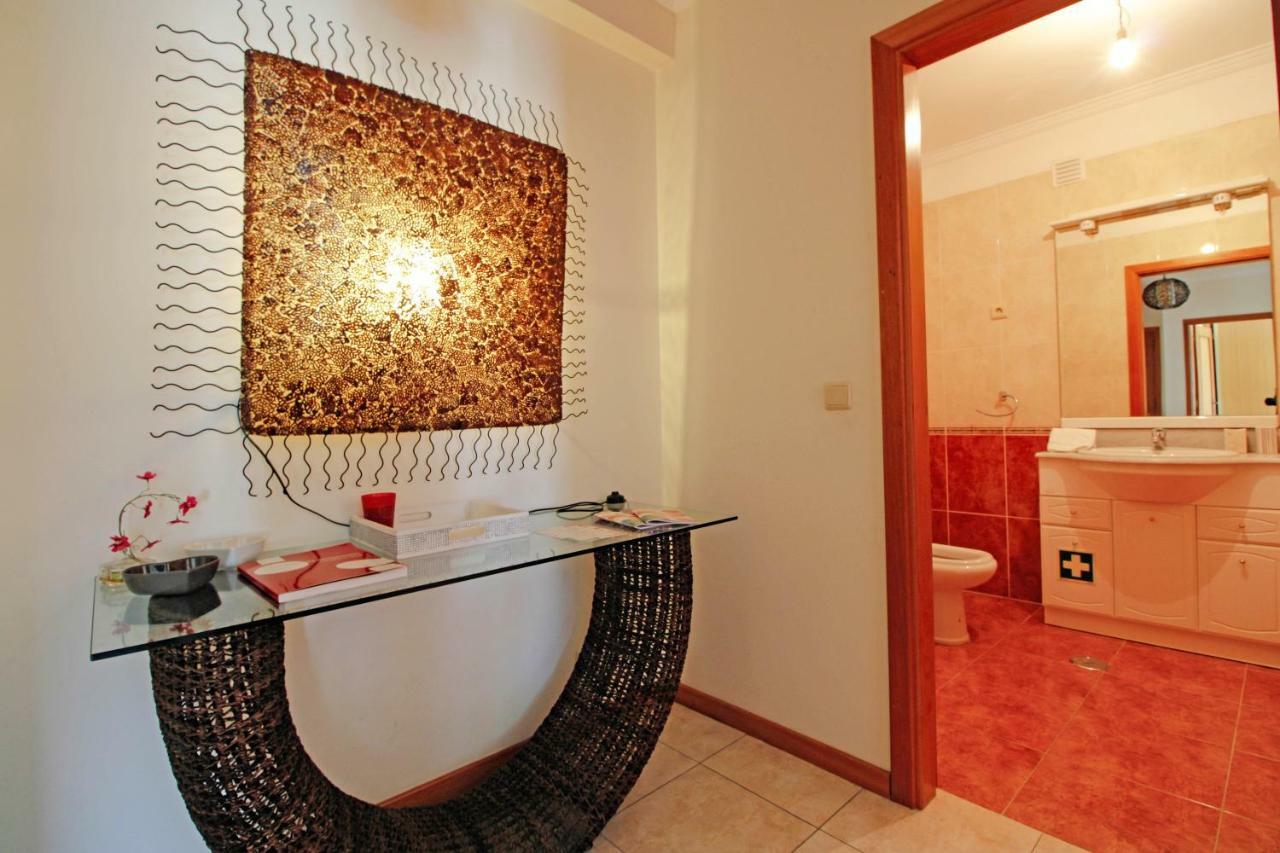 Senhora Das Areias - Spacious Apt Near The Cabedelo Beach Viana do Castelo Zewnętrze zdjęcie