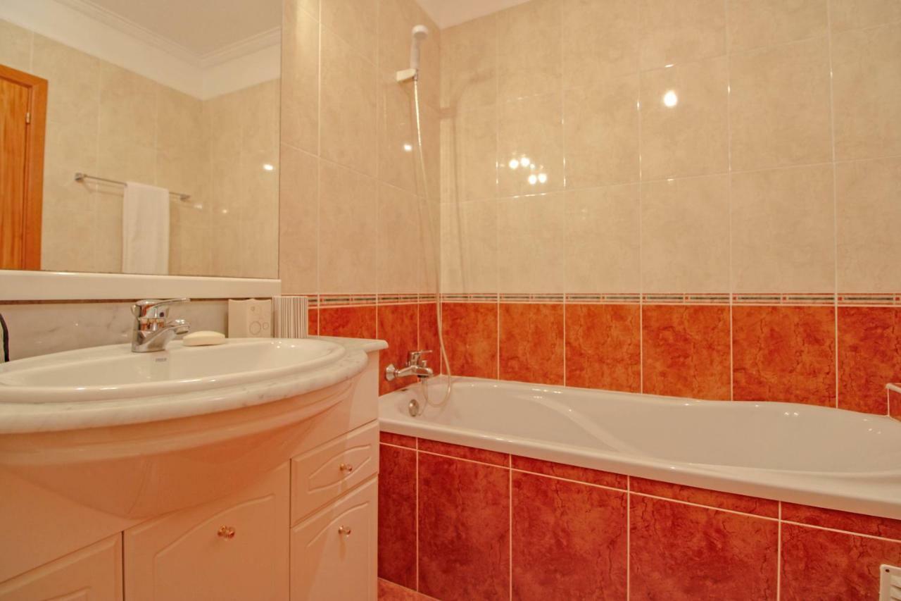 Senhora Das Areias - Spacious Apt Near The Cabedelo Beach Viana do Castelo Zewnętrze zdjęcie
