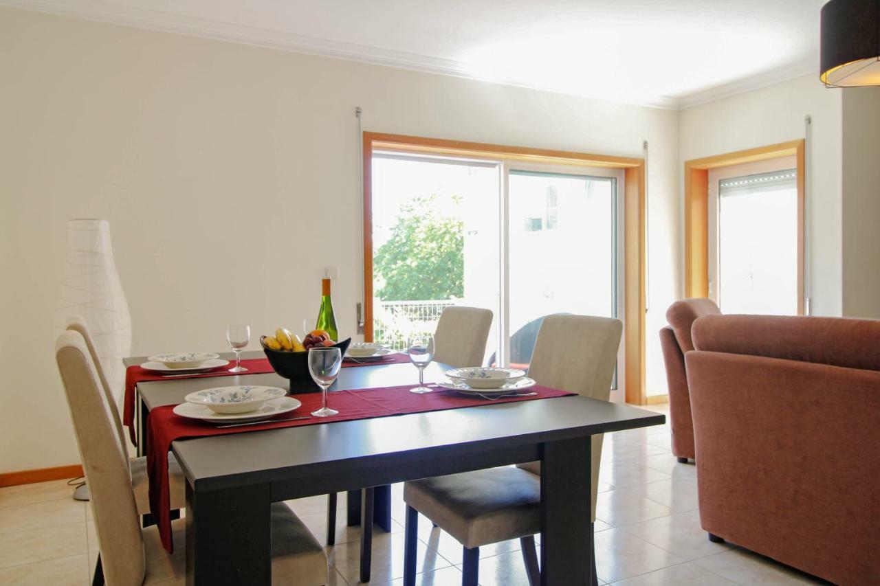 Senhora Das Areias - Spacious Apt Near The Cabedelo Beach Viana do Castelo Zewnętrze zdjęcie